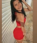 Dating Woman Venezuela to Aragua maracay : Alejandra, 24 years